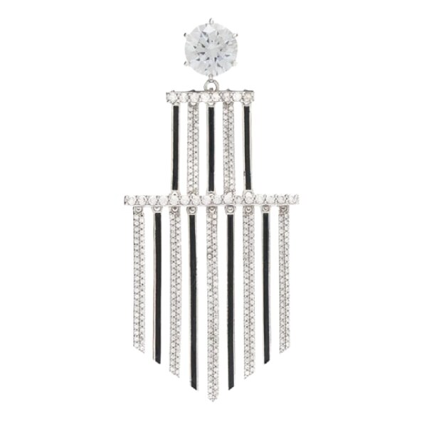 Harper's Bazaar India