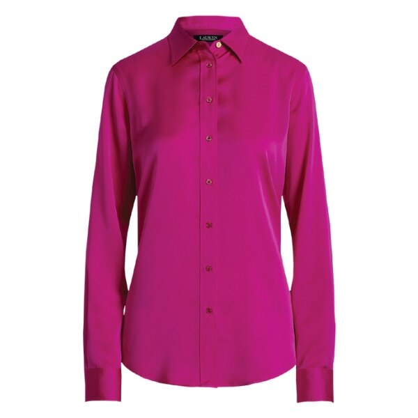 Harper's Bazaar India