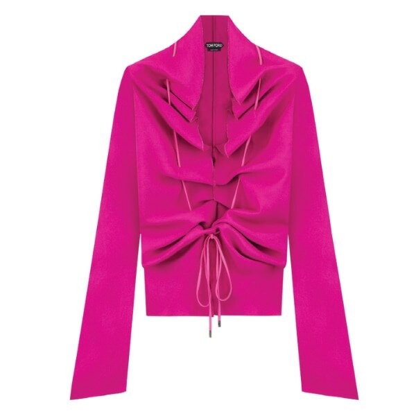 Harper's Bazaar India