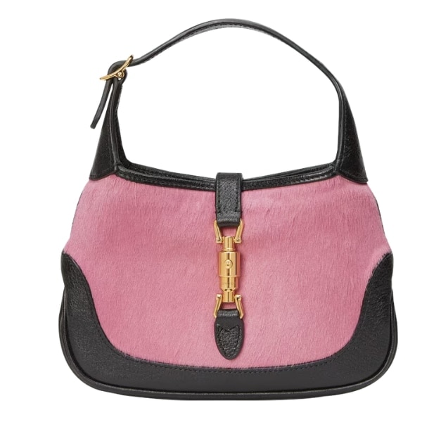 Harper's Bazaar India