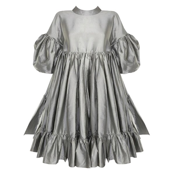 Harper's Bazaar India