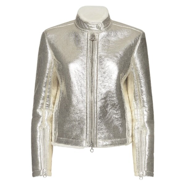 Harper's Bazaar India