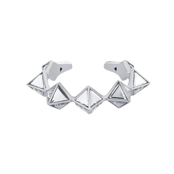 Harper's Bazaar India