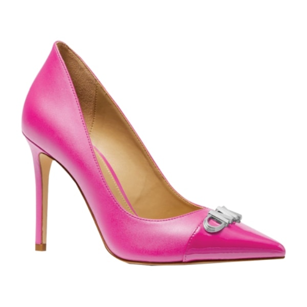 Harper's Bazaar India