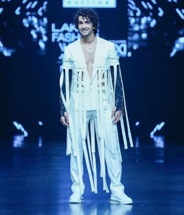 Harper's Bazaar India