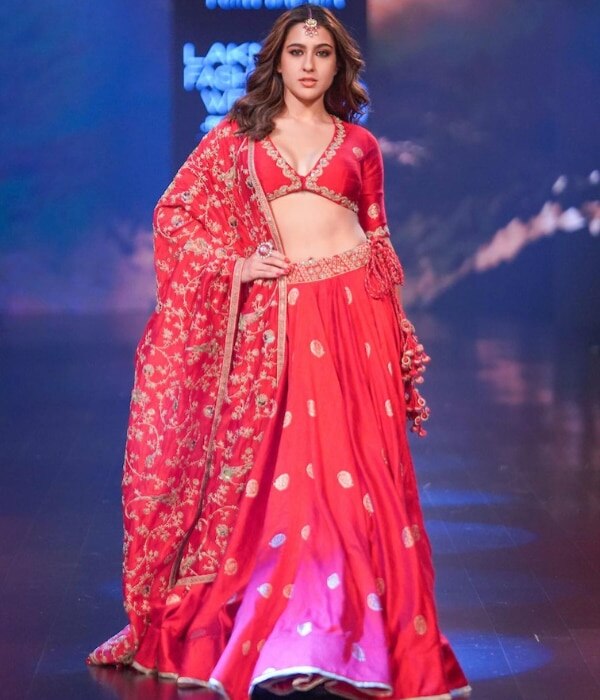 Harper's Bazaar India