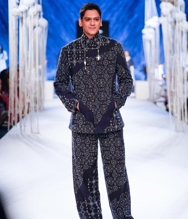 Harper's Bazaar India