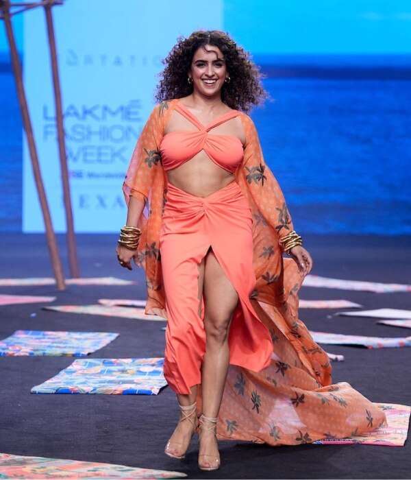 Harper's Bazaar India