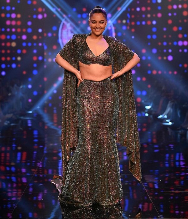 Harper's Bazaar India