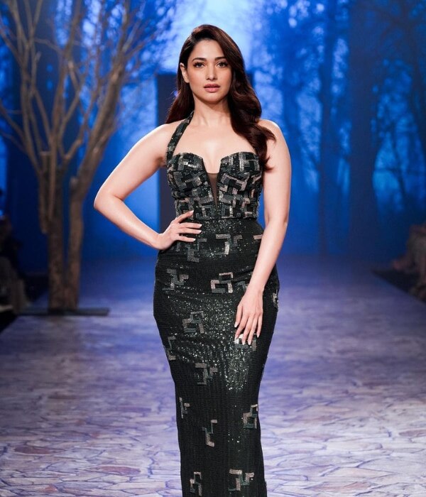 Harper's Bazaar India