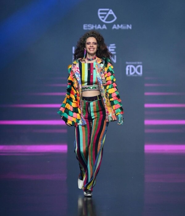 Harper's Bazaar India