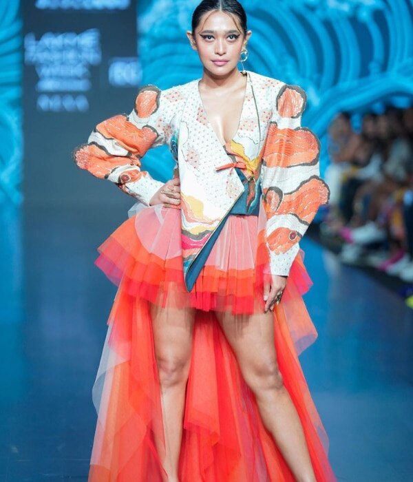 Harper's Bazaar India