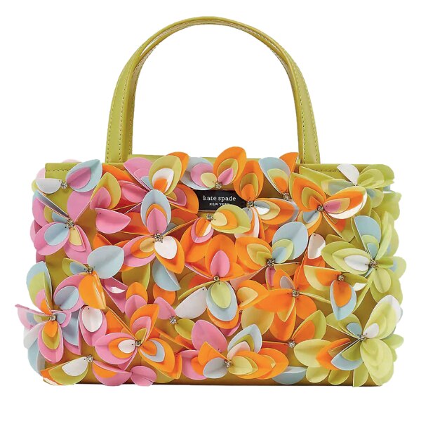 Harper's Bazaar India