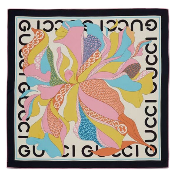 Harper's Bazaar India