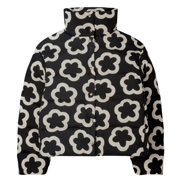 Harper's Bazaar India