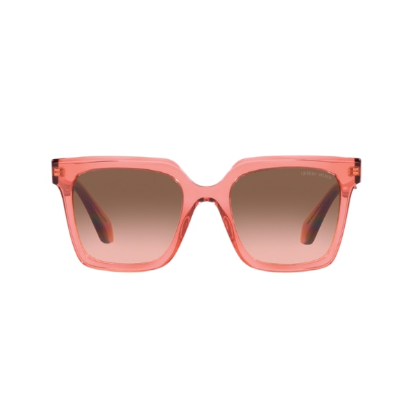 Harper's Bazaar India