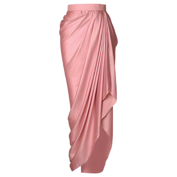 Harper's Bazaar India