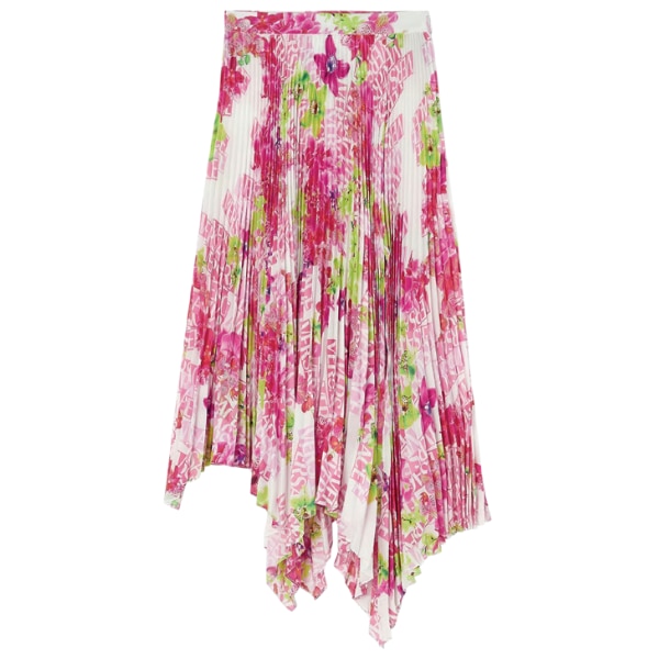 Harper's Bazaar India