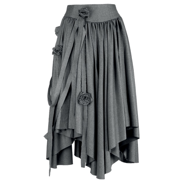 Harper's Bazaar India