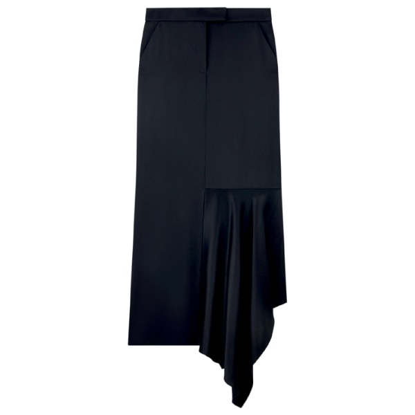 Harper's Bazaar India