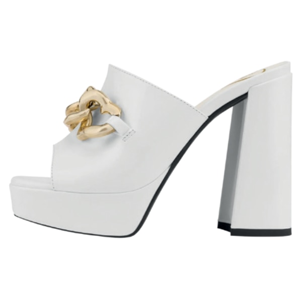 Harper's Bazaar India