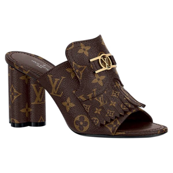 Harper's Bazaar India