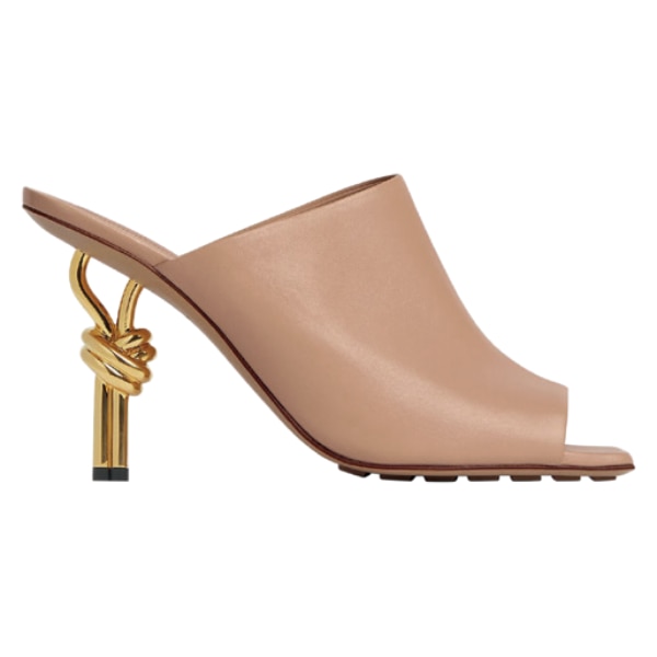 Harper's Bazaar India