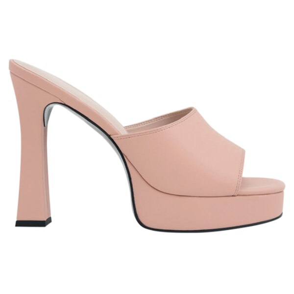 Harper's Bazaar India