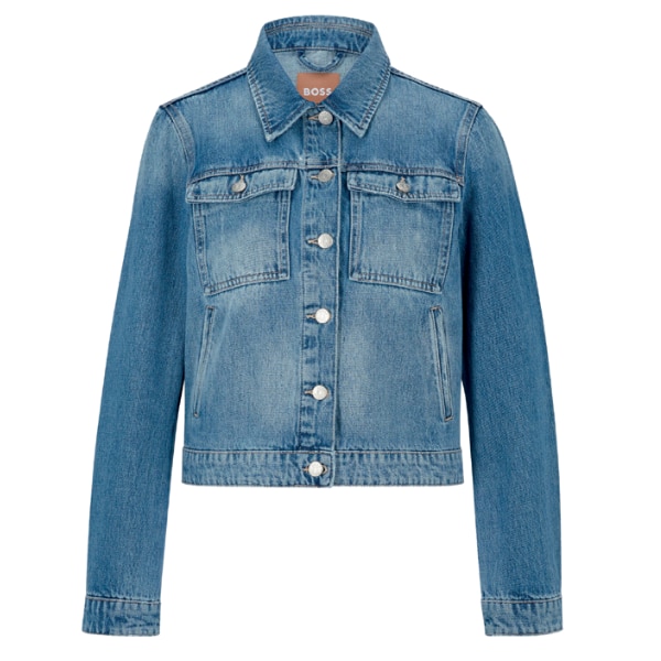 Harper's Bazaar India