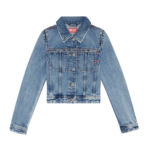 Harper's Bazaar India