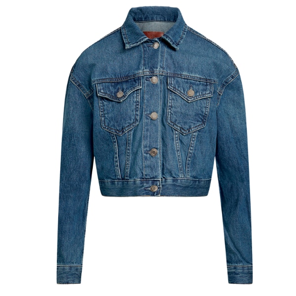 Harper's Bazaar India