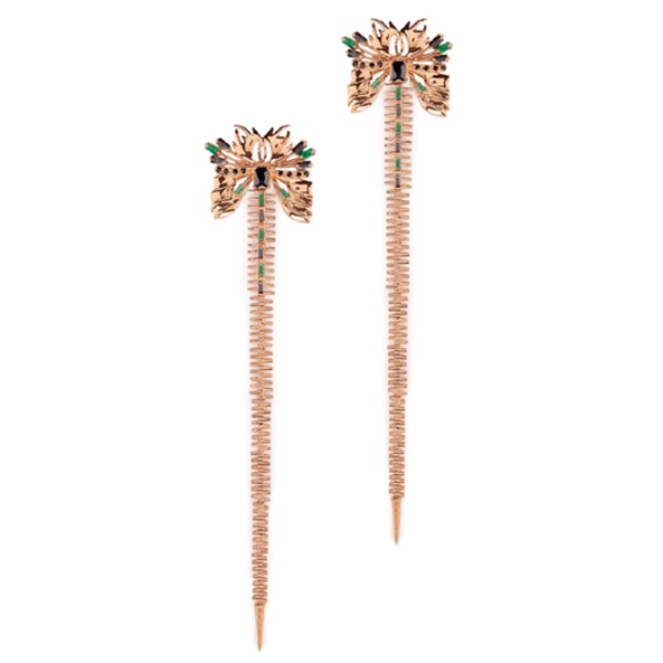 Harper's Bazaar India