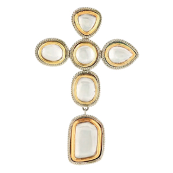 Harper's Bazaar India