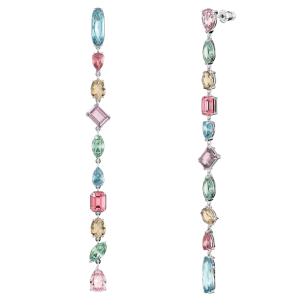 Harper's Bazaar India