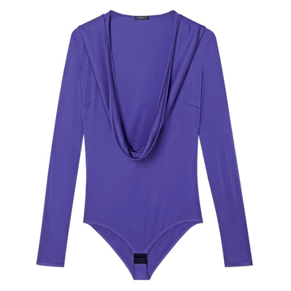 Harper's Bazaar India