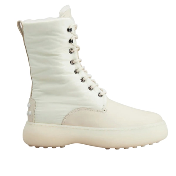 Harper's Bazaar India