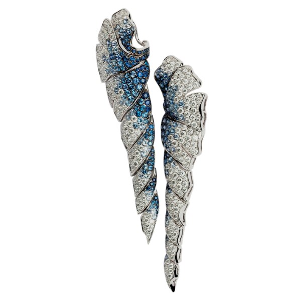 Harper's Bazaar India