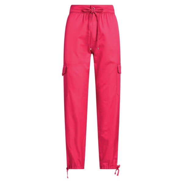 Harper's Bazaar India