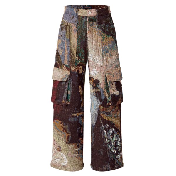 Harper's Bazaar India