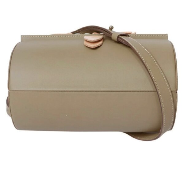 Harper's Bazaar India