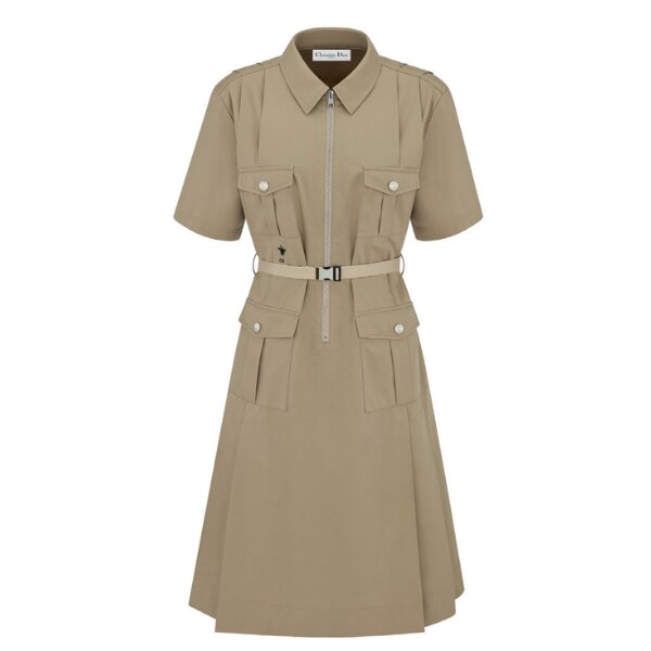 Harper's Bazaar India