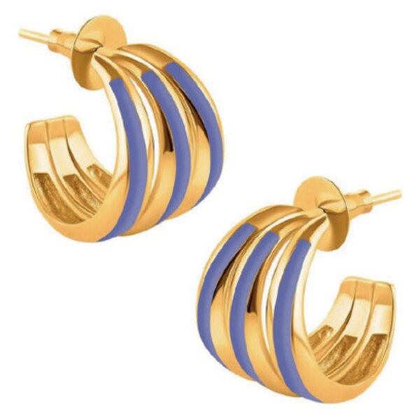 Harper's Bazaar India