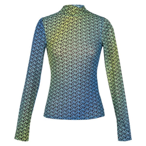 Harper's Bazaar India