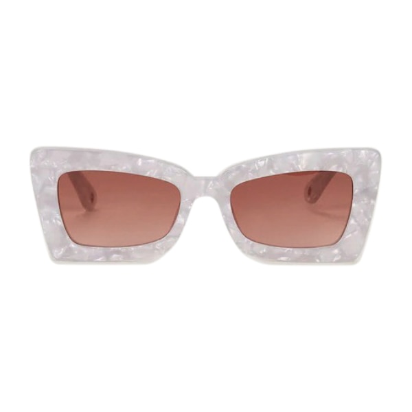 Harper's Bazaar India