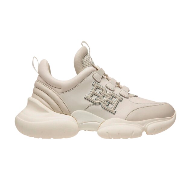 Harper's Bazaar India