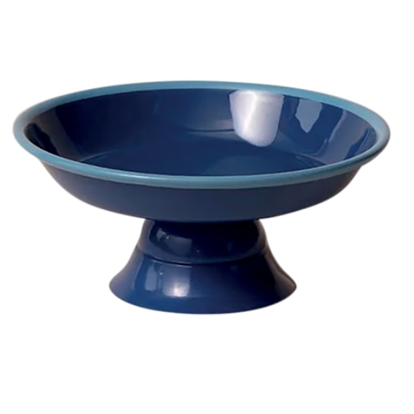 Harper's Bazaar India