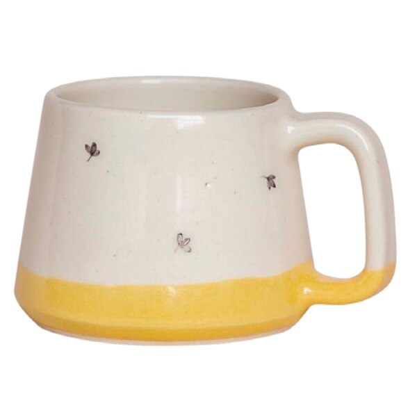 Harper's Bazaar India