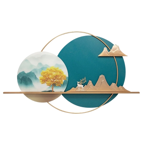 Harper's Bazaar India