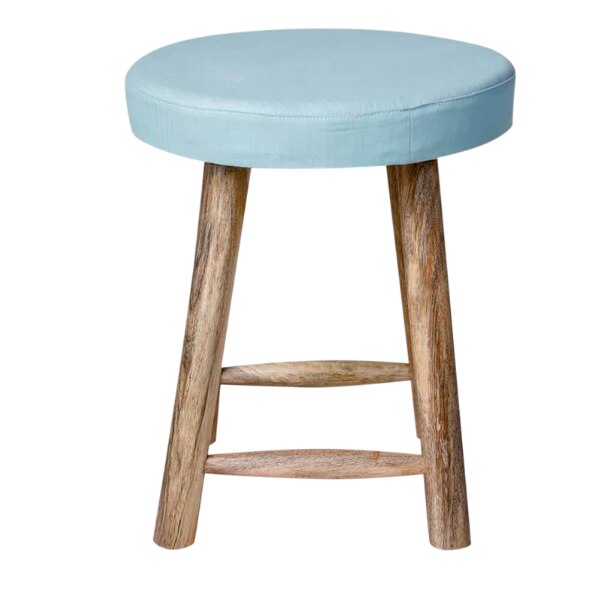 Harper's Bazaar India