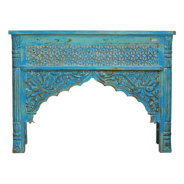 Harper's Bazaar India